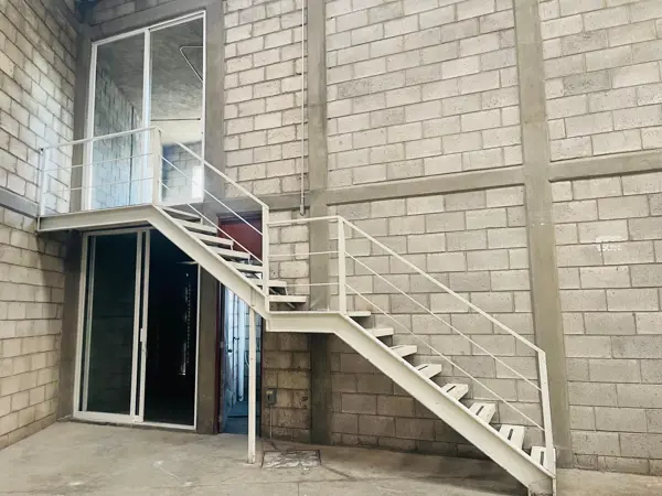 Bodega en venta en Cumbres de Conín, El Marqués — foto 3 de 15