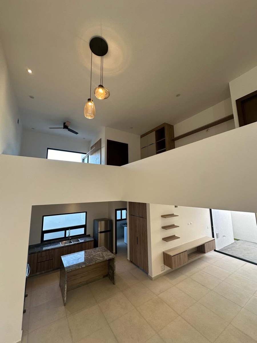 Casa en renta en Los Siller, Saltillo — foto 1 de 15