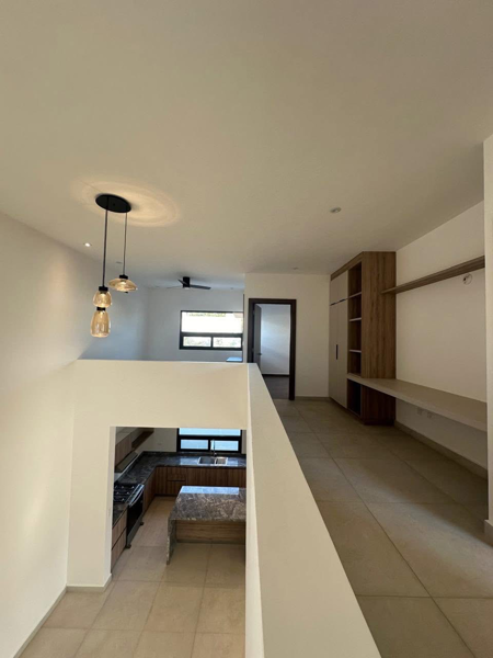 Casa en renta en Los Siller, Saltillo — foto 2 de 15