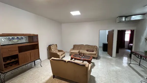 Casa en renta en La Esperanza, Gómez Palacio — foto 2 de 15