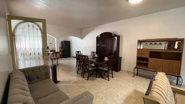 Casa en renta en La Esperanza, Gómez Palacio — foto 3 de 15