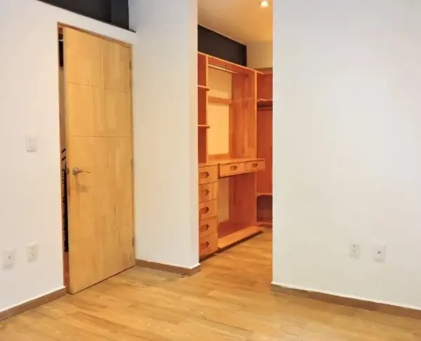 Casa en venta en Residencial la Florida, Monterrey — foto 2 de 12