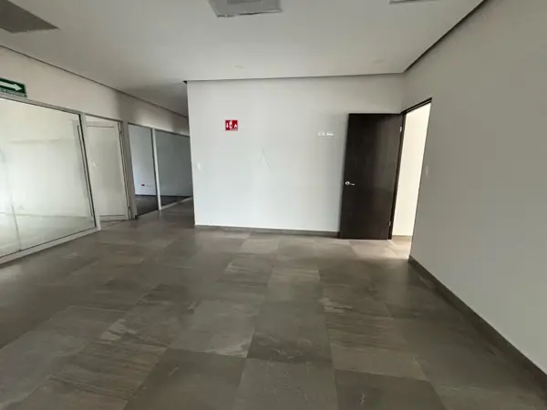 Oficina en renta en Contry, Monterrey — foto 3 de 28