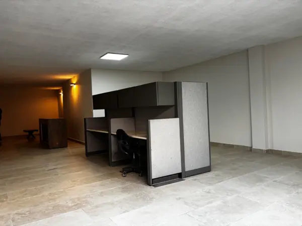 OFICINA EJECUTIVA EN PASEO MORELOS | CENTRO | TORREÓN COAH.