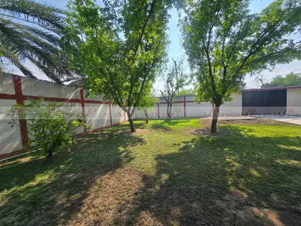 Casa en venta en Villas Campestres, Ciénega de Flores — foto 3 de 12