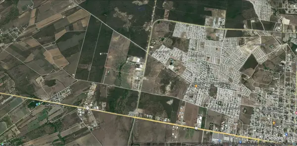 Terreno en venta en San Bartolo (Puerto Rico), Cadereyta Jiménez — foto 3 de 9