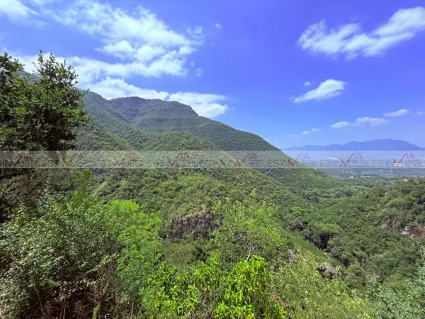 Terreno en venta en Cieneguilla, Santiago — foto 3 de 18
