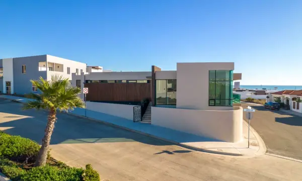 Casa en venta en Sueños del Mar, Tijuana — foto 2 de 26