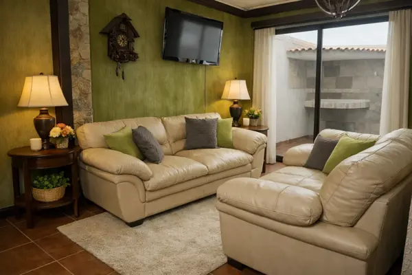 Casa en venta en Jardines de Tultitlán, Tultitlán — foto 2 de 18