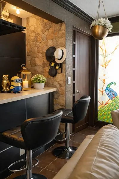 Casa en venta en Jardines de Tultitlán, Tultitlán — foto 3 de 18