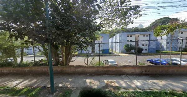 Departamento en venta en Villa Animas, Xalapa — foto 3 de 15