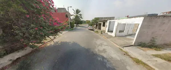 Casa en venta en Colinas de Santa Fe, Veracruz — foto 3 de 10