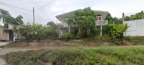 Casa en venta en Anahuac, Papantla — foto 3 de 11
