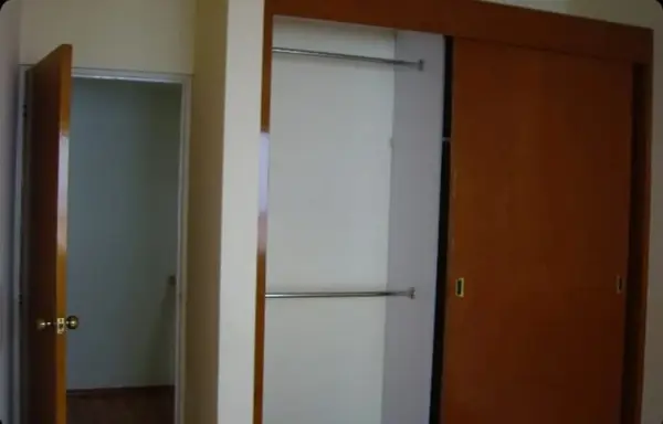 Casa en venta en Lomas de Bellavista, Atizapán de Zaragoza — foto 3 de 16