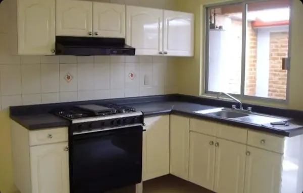 Casa en venta en Lomas de Bellavista, Atizapán de Zaragoza — foto 2 de 16
