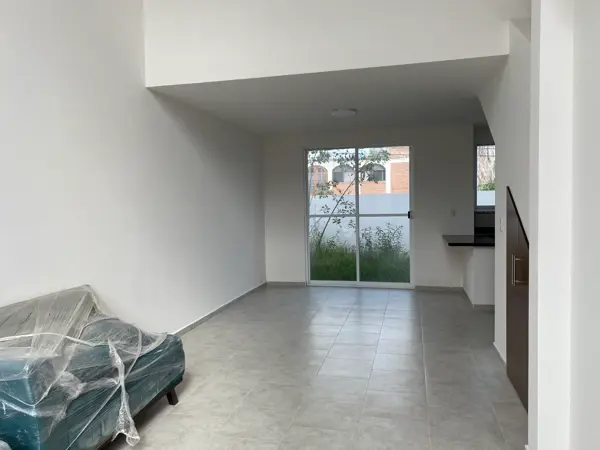 Casa en venta en Nuevo Espiritu Santo, San Juan del Río — foto 3 de 30