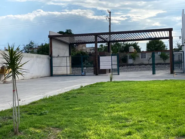 Casa en venta en Nuevo Espiritu Santo, San Juan del Río — foto 2 de 30