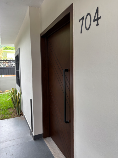 Casa en renta en El Edén, Orizaba — foto 2 de 33