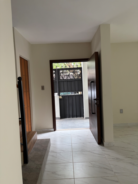 Casa en renta en El Edén, Orizaba — foto 3 de 33
