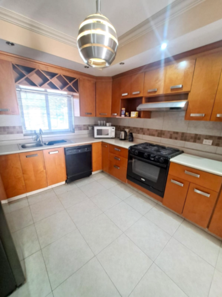 Casa en venta en Los Viñedos, Torreón — foto 3 de 28
