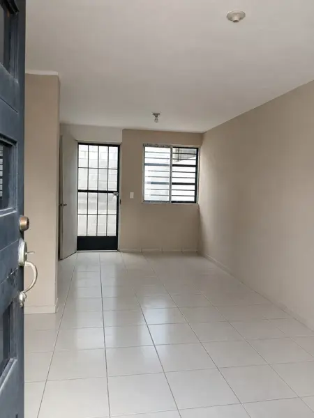 Casa en venta en Paseo de la Loma, Apodaca — foto 2 de 12