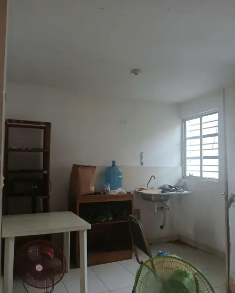 Casa en venta en Paseo de la Loma, Apodaca — foto 3 de 12