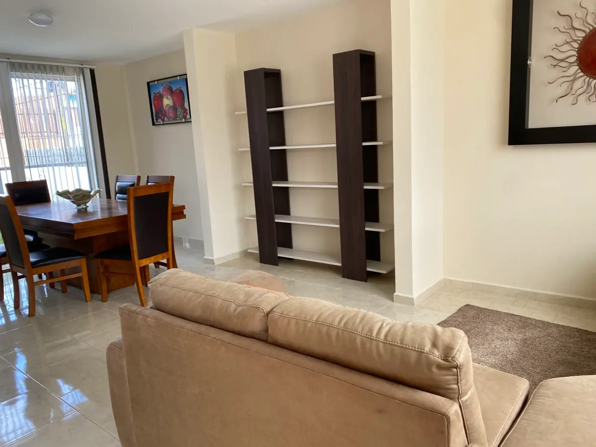 Casa en venta en Espíritu Santo, San Juan del Río — foto 1 de 29