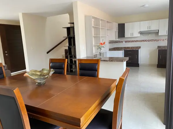 Casa en venta en Espíritu Santo, San Juan del Río — foto 3 de 29