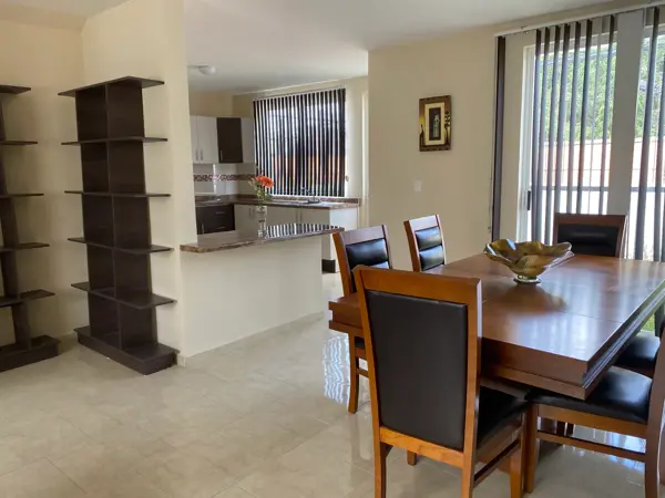 Casa en venta en Espíritu Santo, San Juan del Río — foto 2 de 29