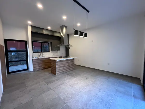 Casa en venta en Acapatzingo, Cuernavaca — foto 2 de 37