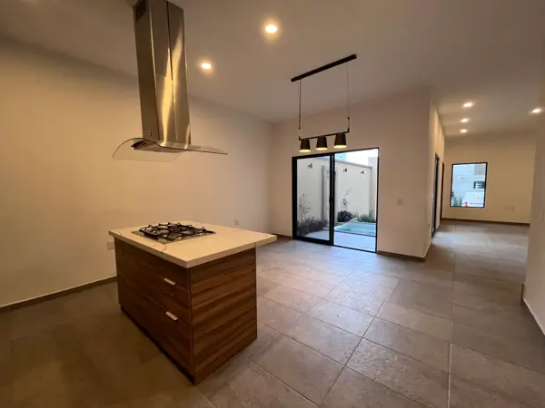 Casa en venta en Acapatzingo, Cuernavaca — foto 3 de 37