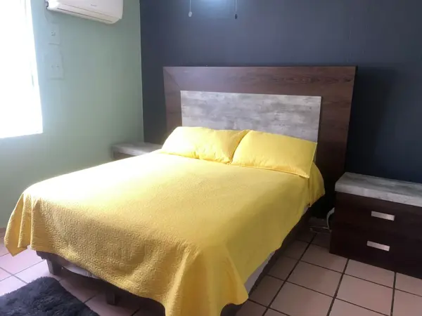 Departamento en venta en Supermanzana 20 Centro, Benito Juárez — foto 3 de 6
