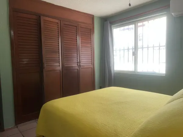 Departamento en venta en Supermanzana 20 Centro, Benito Juárez — foto 2 de 6