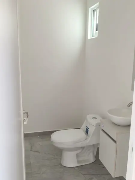 Casa en venta en San Luis II, Mineral de la Reforma — foto 2 de 7