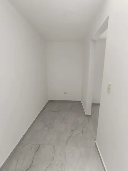 Casa en venta en San Luis II, Mineral de la Reforma — foto 3 de 7