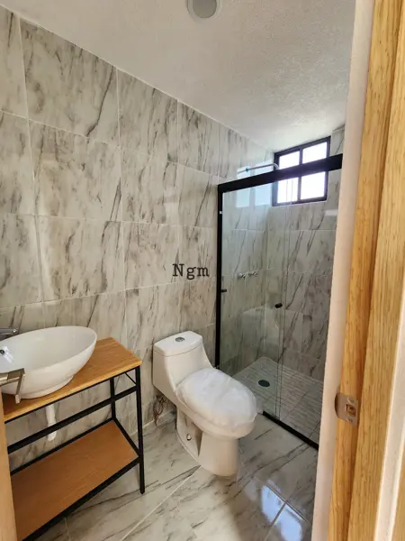 Casa en venta en Vientos del Sur, Tolcayuca — foto 3 de 7