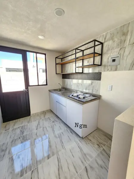 Casa en venta en Vientos del Sur, Tolcayuca — foto 2 de 7