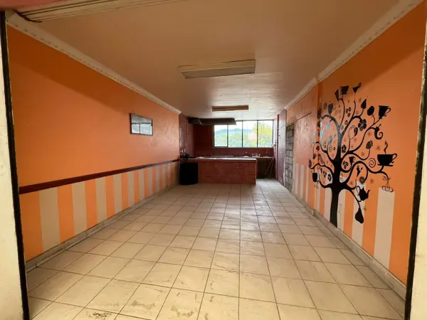 Local en venta en Piracantos, Pachuca de Soto — foto 3 de 4