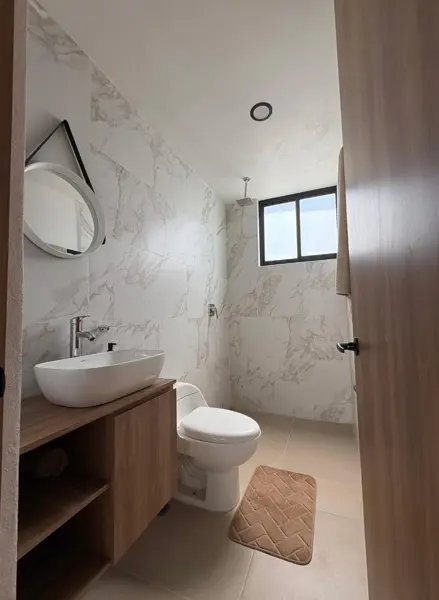 Departamento en venta en San Juan Cuautlancingo, Cuautlancingo — foto 2 de 7