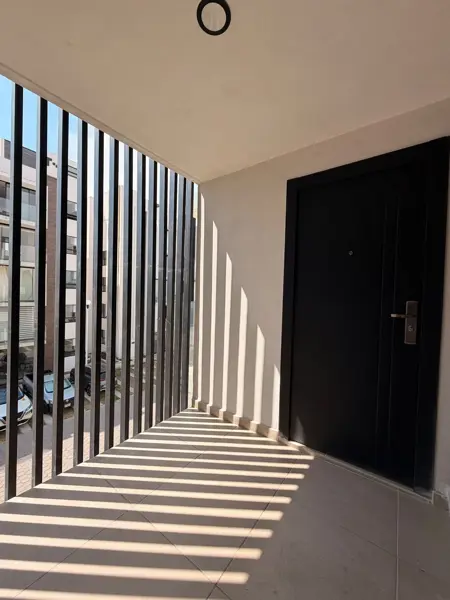 Departamento en venta en San Juan Cuautlancingo, Cuautlancingo — foto 3 de 7