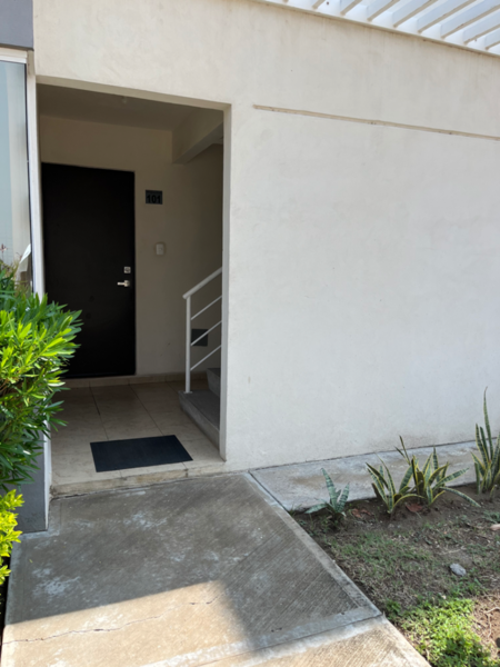 Departamento en venta en Puerta Paraíso, Veracruz — foto 3 de 14