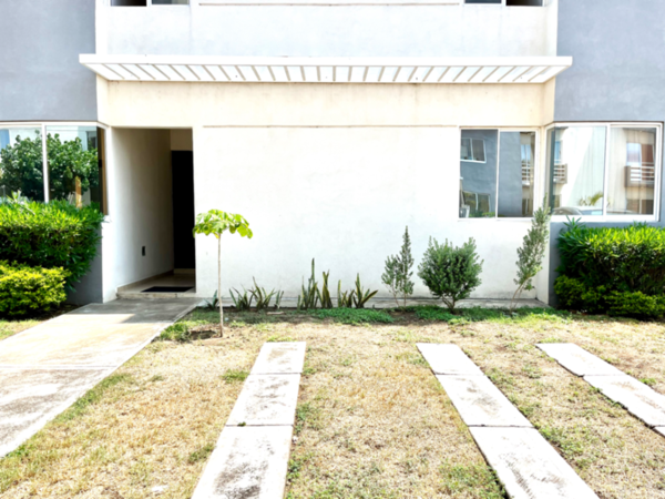 Departamento en venta en Puerta Paraíso, Veracruz — foto 2 de 14