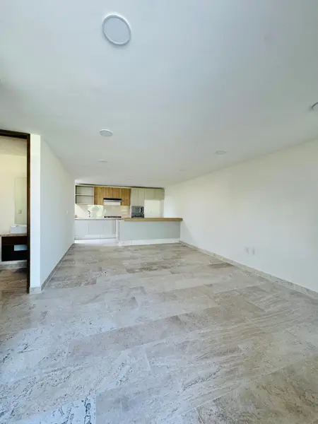 Casa en venta en Miralta Hábitat, Pachuca de Soto — foto 2 de 19