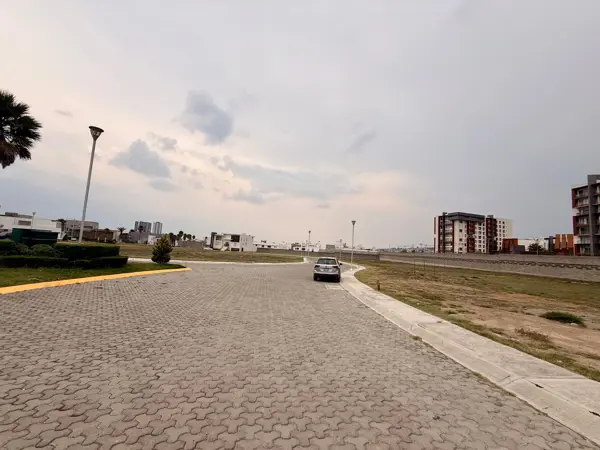 Terreno en venta en Zona Plateada, Pachuca de Soto — foto 3 de 18