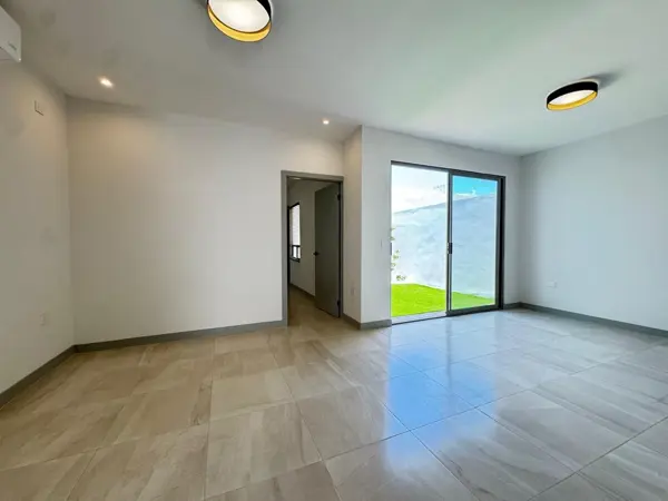 Casa en venta en Los Viñedos, Torreón — foto 2 de 17