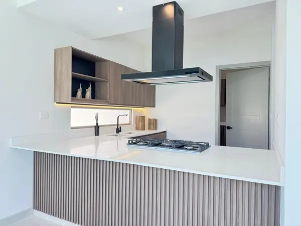 Casa en venta en Los Viñedos, Torreón — foto 3 de 17