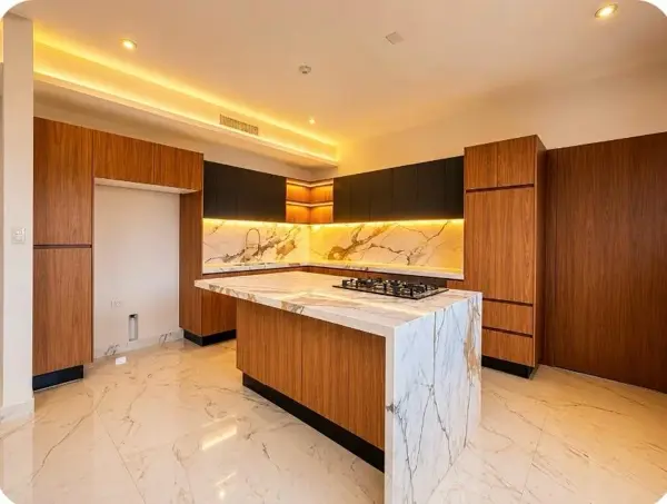 Casa en venta en Quintas del Palmar, Torreón — foto 2 de 15