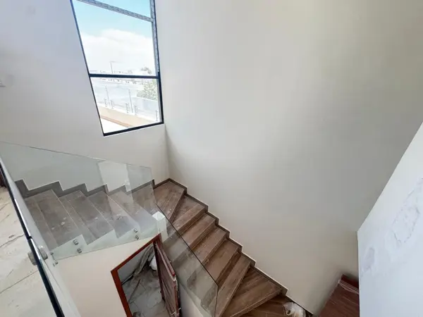 Casa en venta en Quintas del Palmar, Torreón — foto 3 de 15