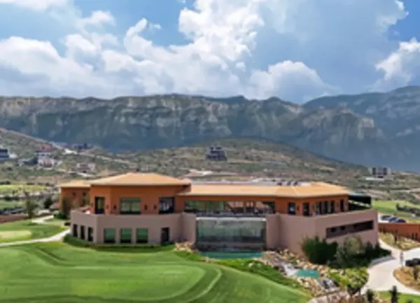 Terreno en Venta en Terralta Residencial Country Club, García, Nuevo León 2