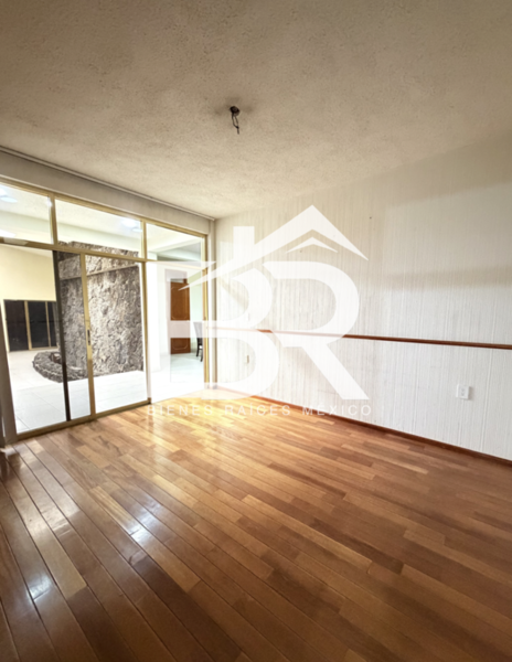 Casa en venta en Ojo de Agua, Tecámac — foto 3 de 42